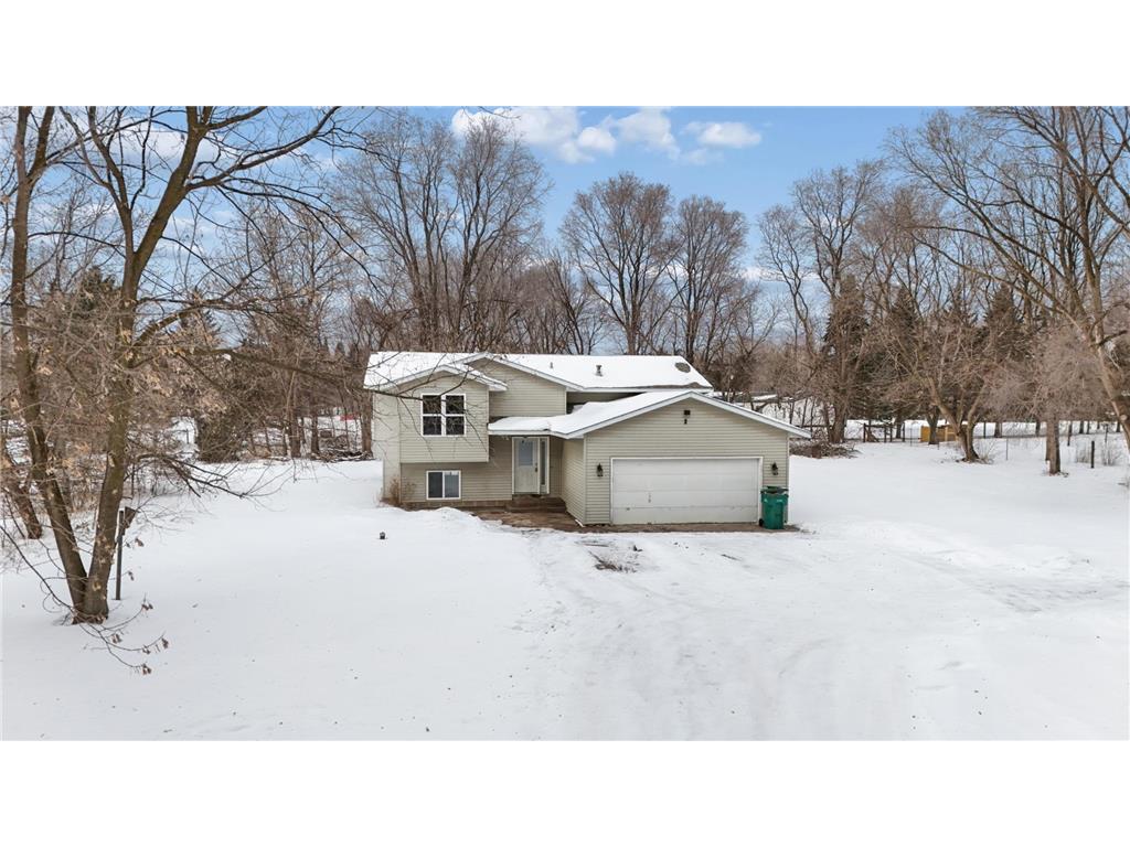 1426 30th Street SE Rockford Twp MN 55313 7011948 image9