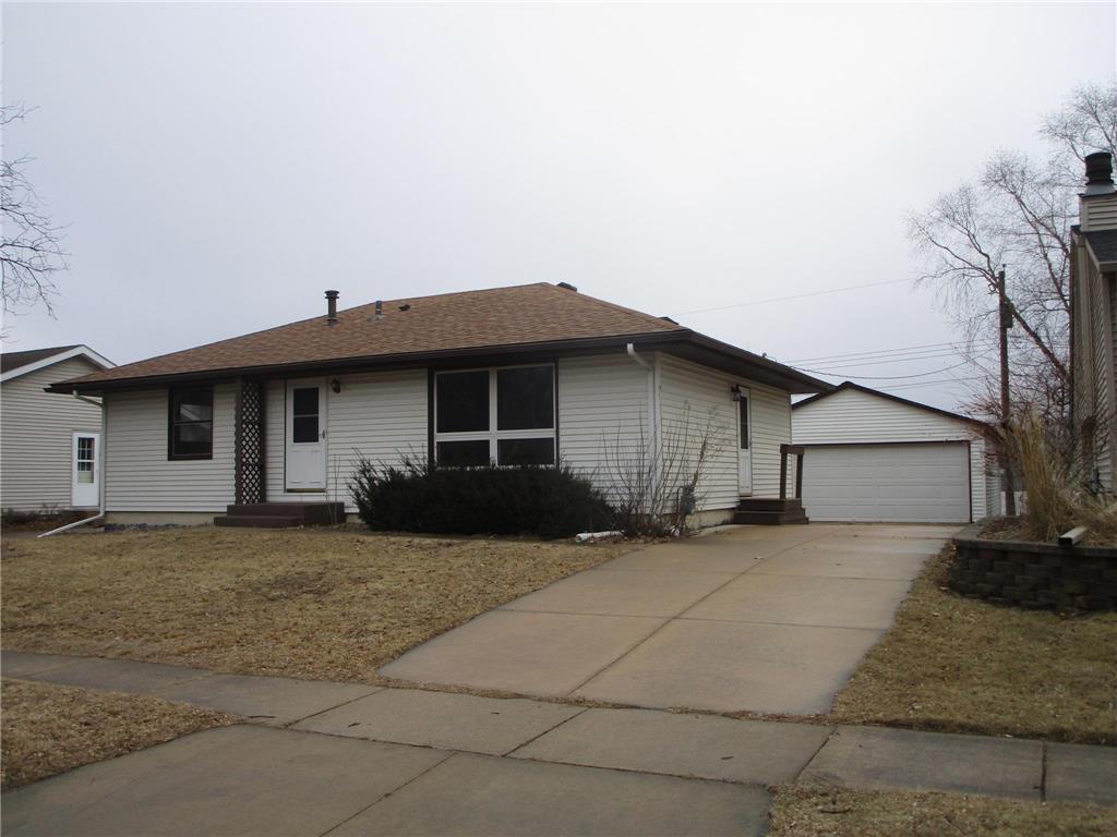 1426 5th Avenue SW Rochester MN 55902 6656369 image1