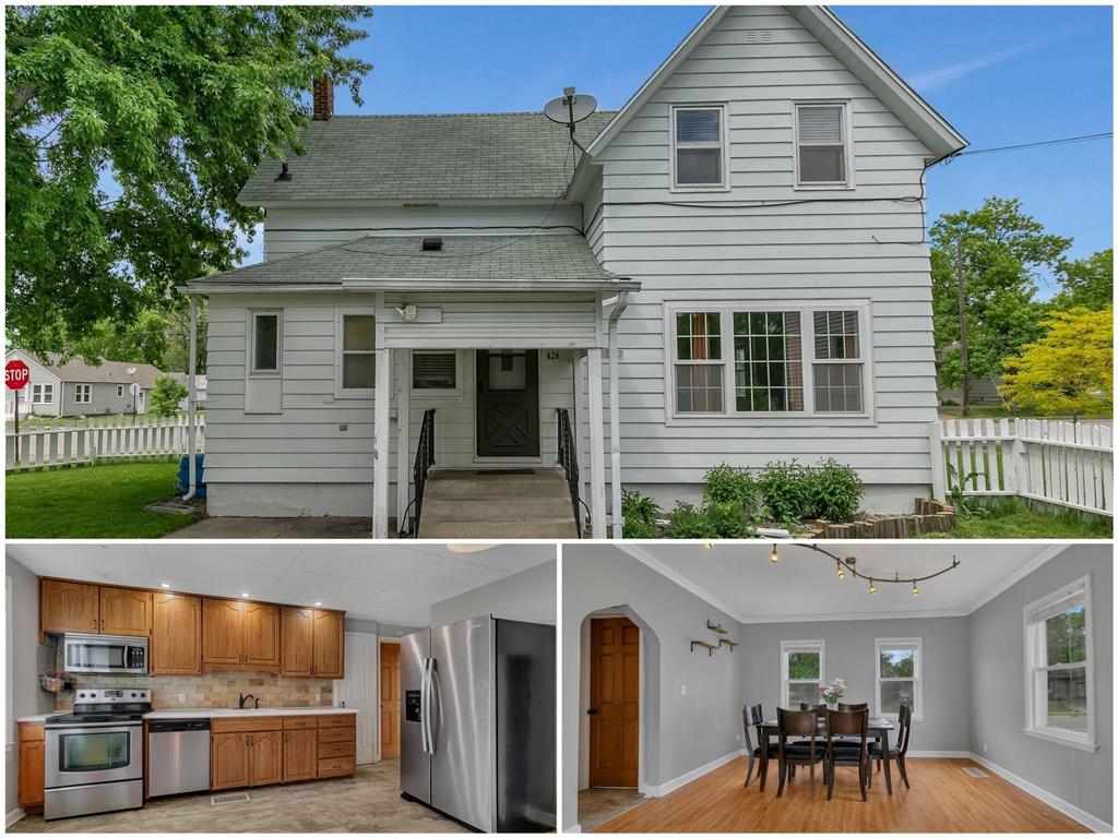 1426 8th Street N Saint Cloud MN 56303 6529457 image1