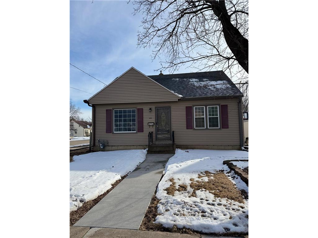 1426 9th Street NE Rochester MN 55906 6674971 image1