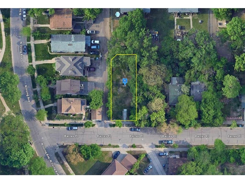 1426 Barnes Place Minneapolis MN 55411 7051454 image1