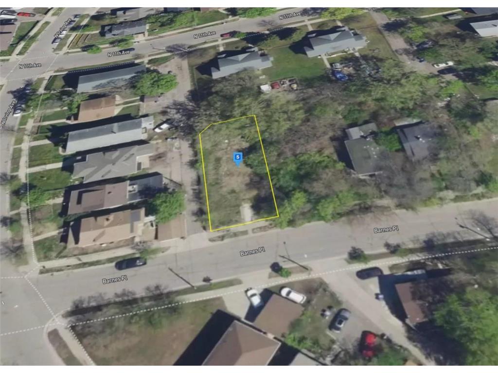 1426 Barnes Place Minneapolis MN 55411 7051454 image3