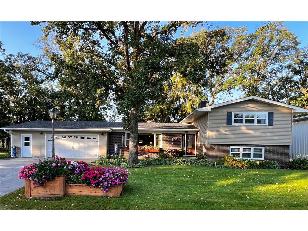 1426 Birch Lane Drive Thief River Falls MN 56701 6602770 image1