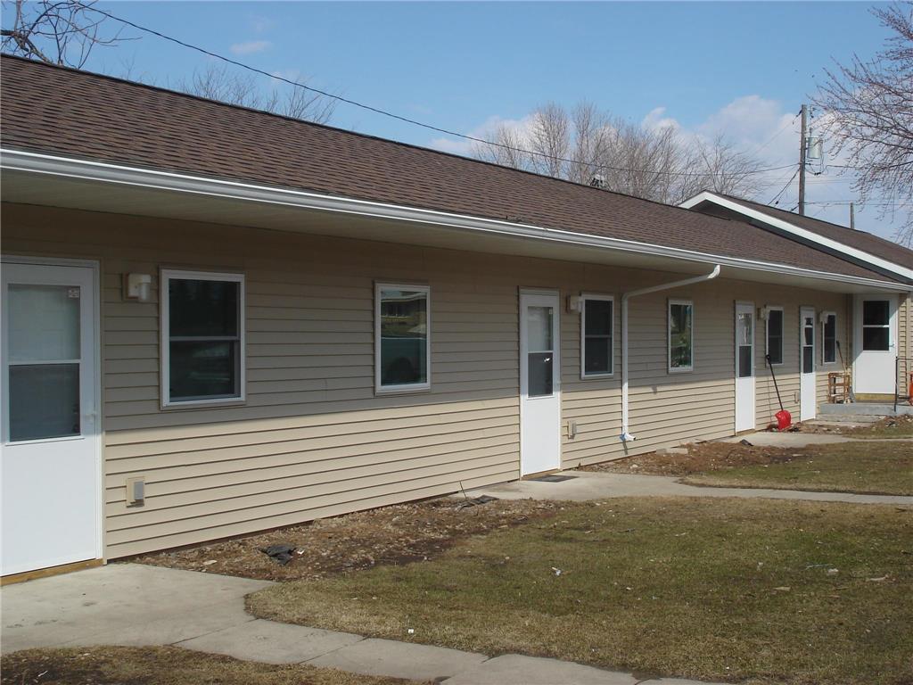 1426 Black Oak Avenue Montevideo MN 56265 6553282 image1
