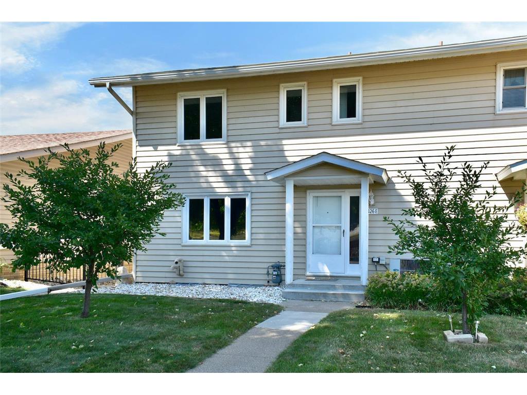 1426 E Mcnally Drive Winona MN 55987 6425337 image1