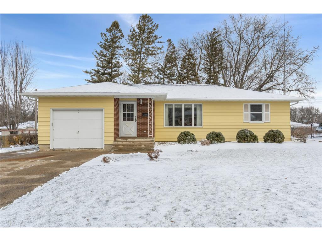 1426 Eden Lane Faribault MN 55021 6818112 image1