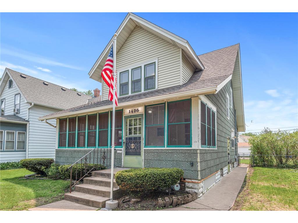 1426 Edmund Avenue Saint Paul MN 55104 6348682 image1