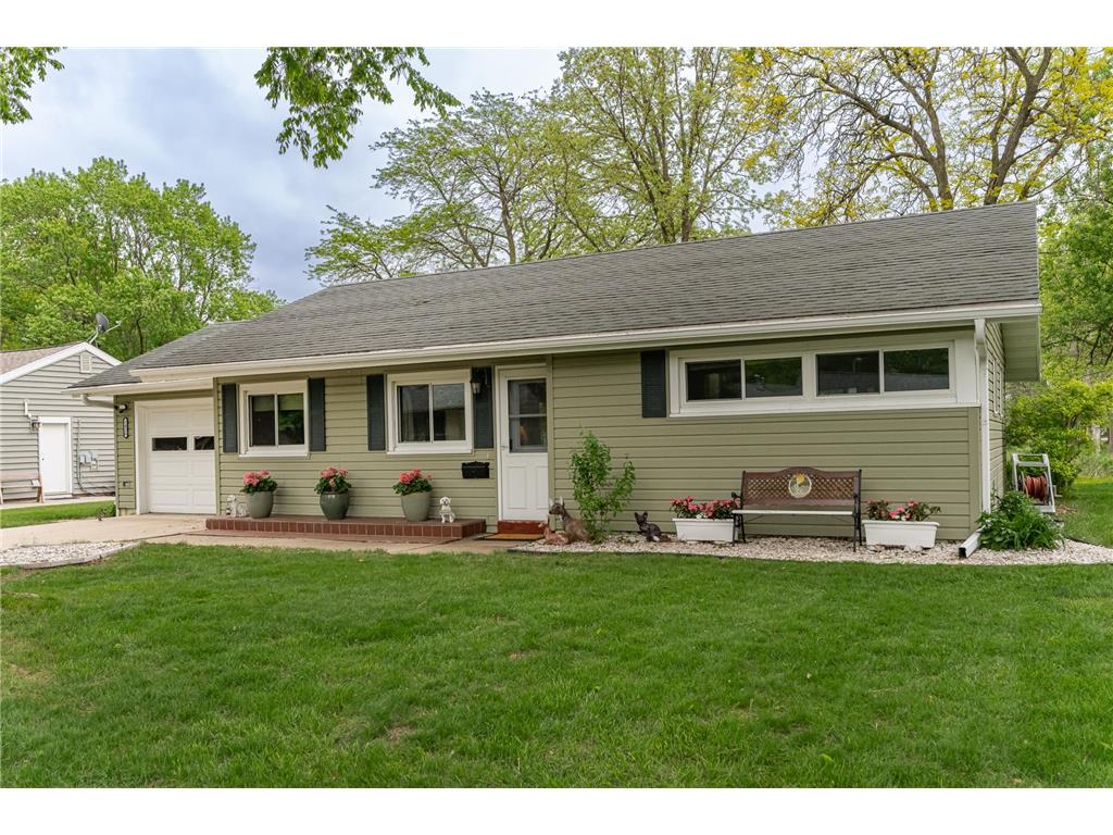 1426 Graham Court SE Rochester MN 55904 6722612 image1