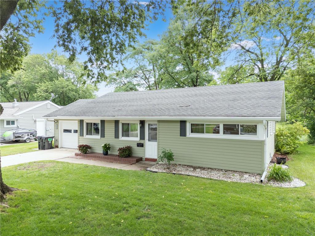 1426 Graham Court SE Rochester MN 55904 7103881 image1