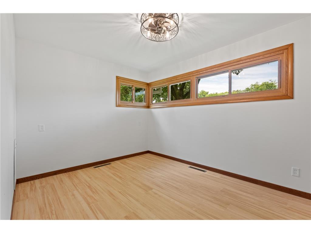 1426 Graham Court SE Rochester MN 55904 7103881 image10