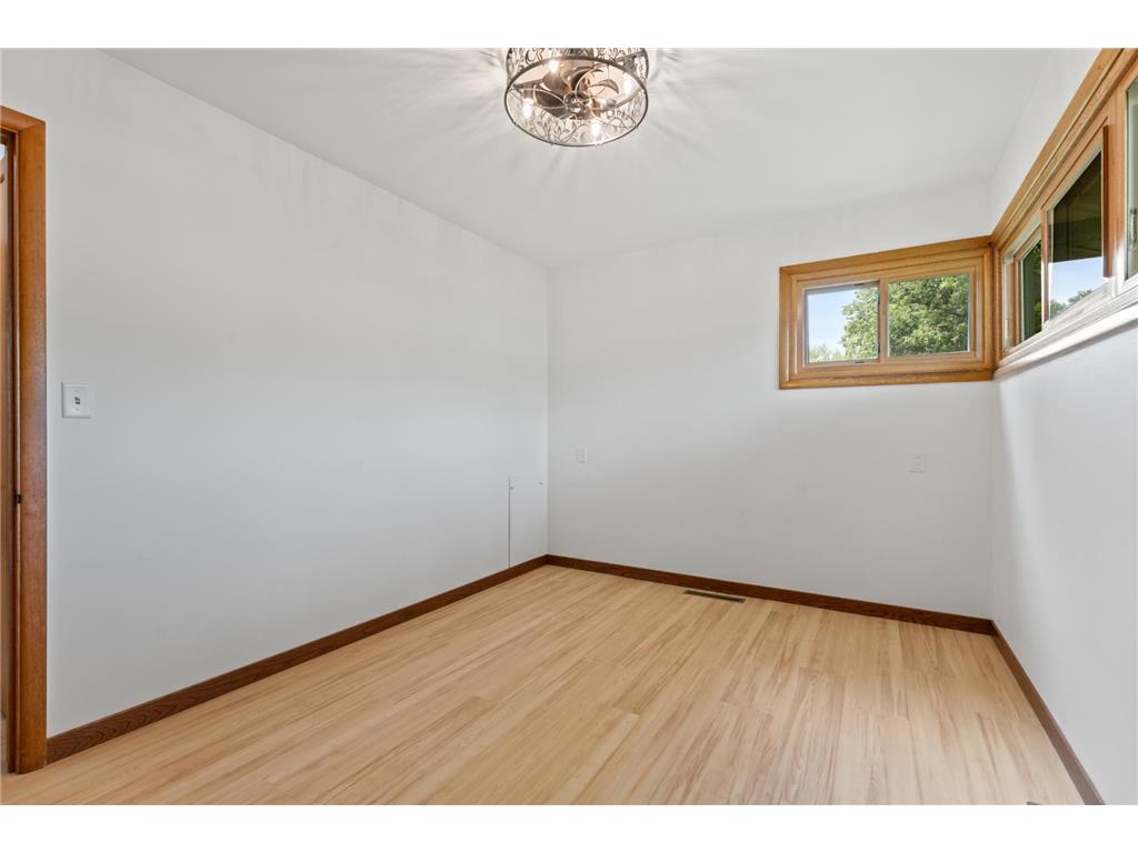 1426 Graham Court SE Rochester MN 55904 7103881 image11