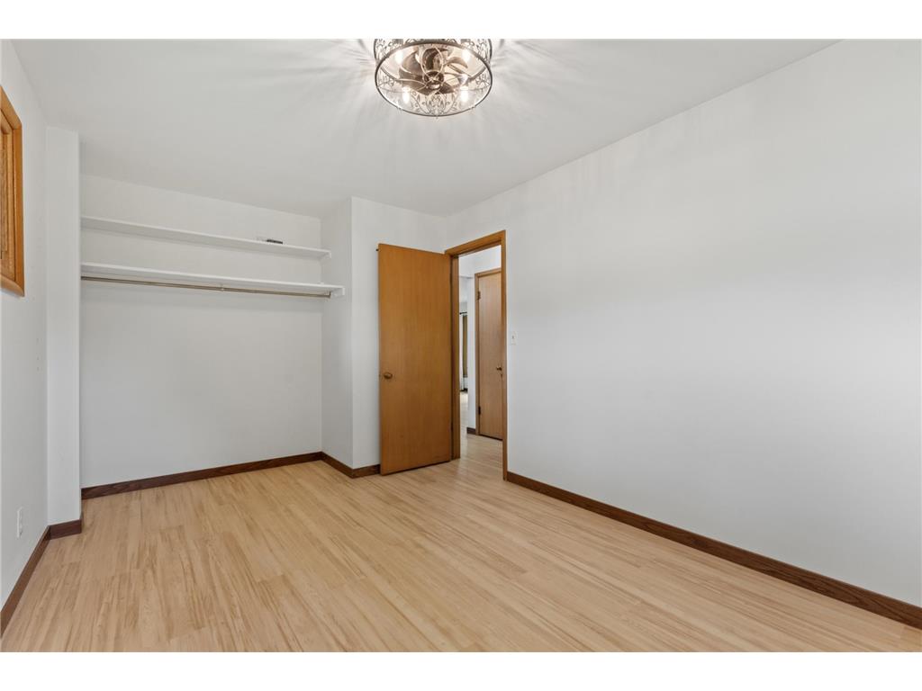 1426 Graham Court SE Rochester MN 55904 7103881 image12
