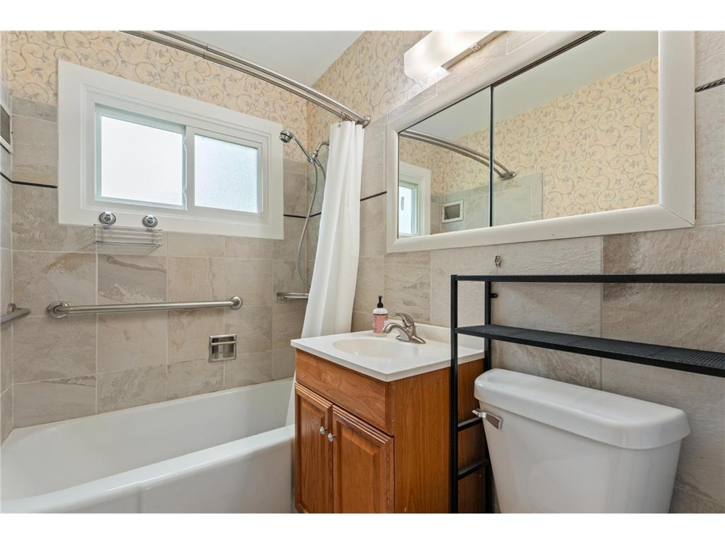 1426 Graham Court SE Rochester MN 55904 7103881 image13