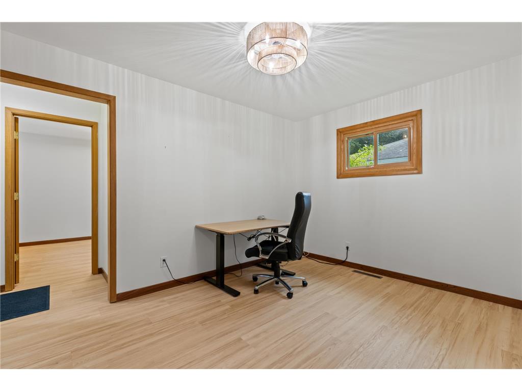 1426 Graham Court SE Rochester MN 55904 7103881 image14