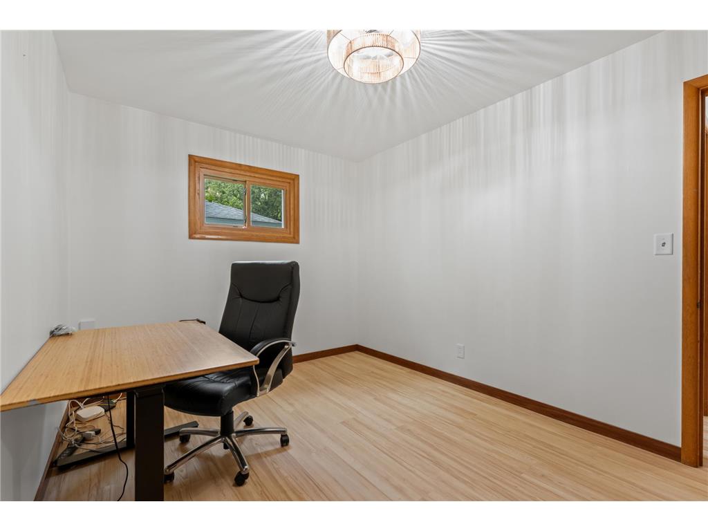 1426 Graham Court SE Rochester MN 55904 7103881 image15