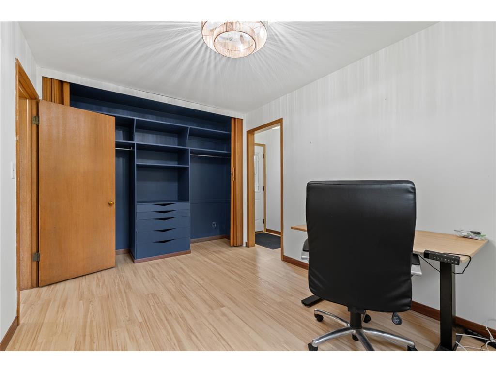 1426 Graham Court SE Rochester MN 55904 7103881 image16