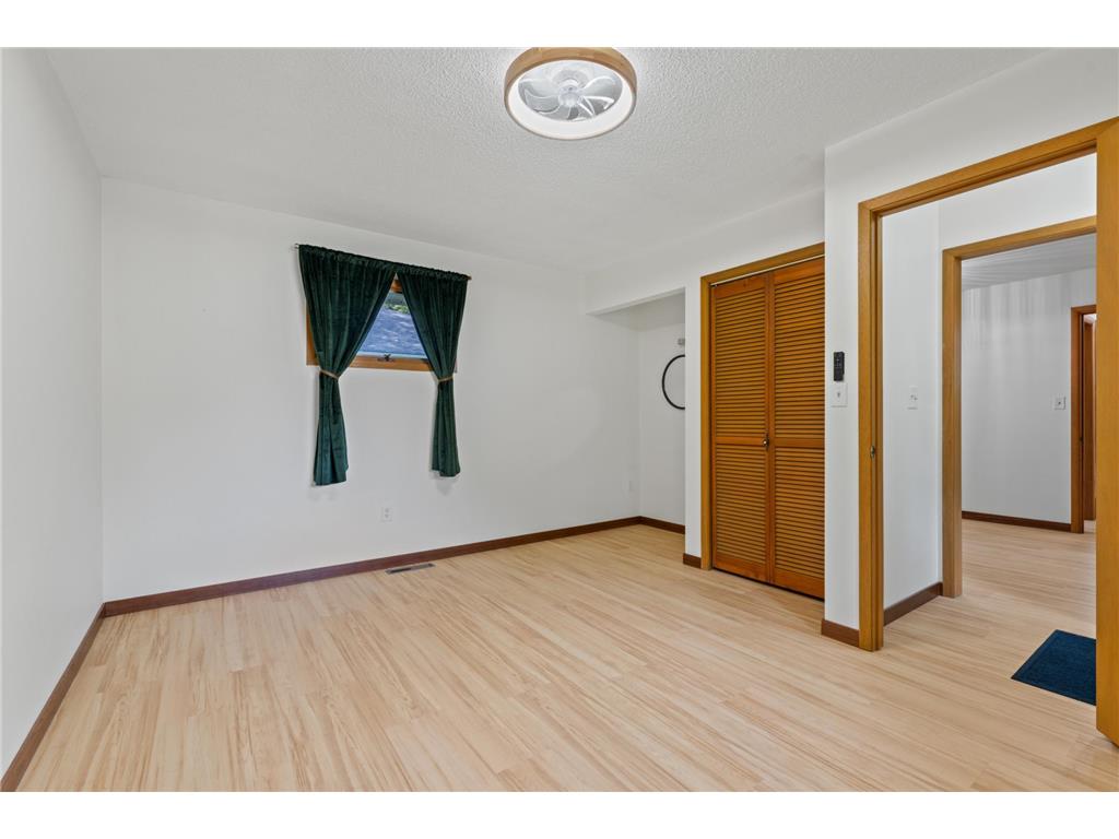 1426 Graham Court SE Rochester MN 55904 7103881 image17