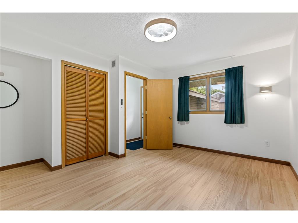 1426 Graham Court SE Rochester MN 55904 7103881 image18