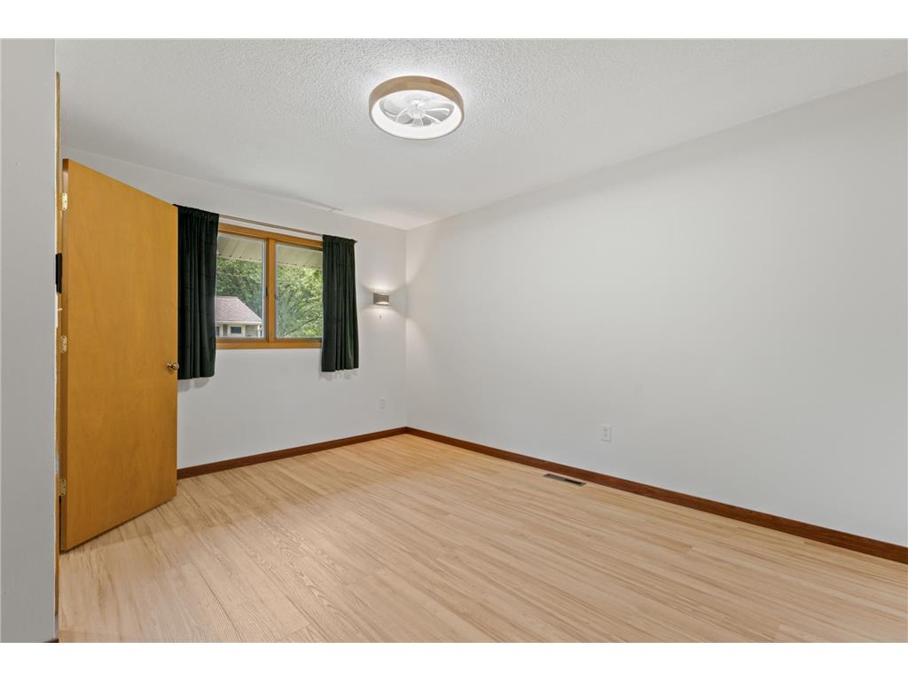 1426 Graham Court SE Rochester MN 55904 7103881 image19
