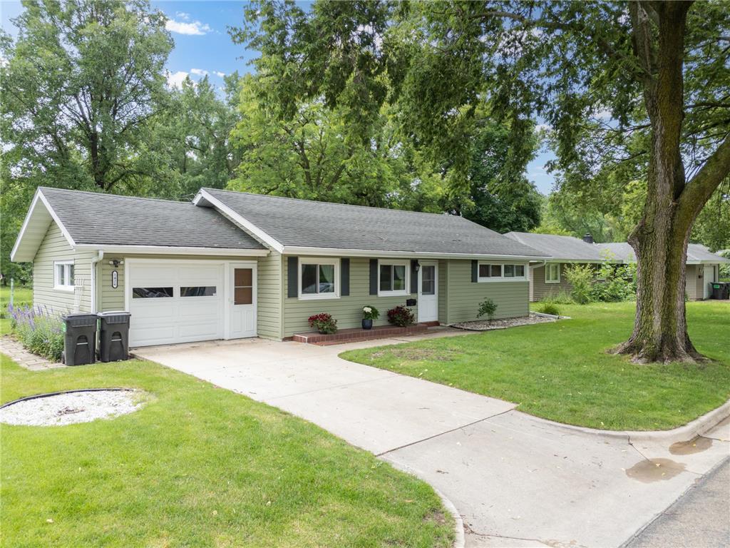 1426 Graham Court SE Rochester MN 55904 7103881 image2