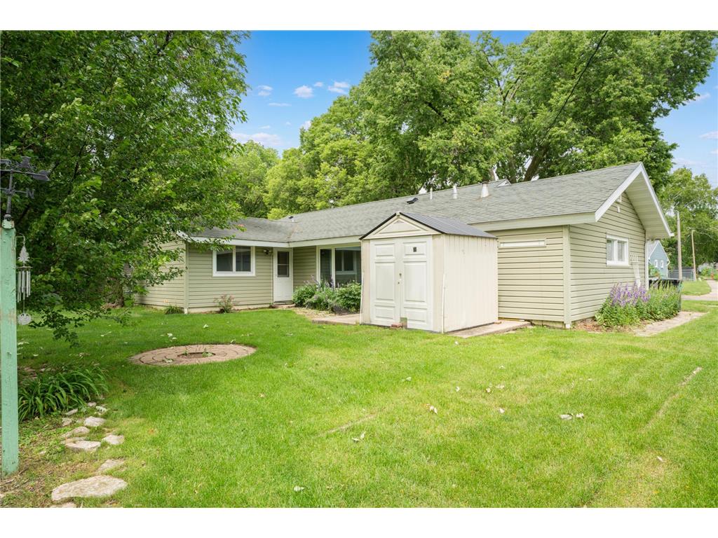1426 Graham Court SE Rochester MN 55904 7103881 image20