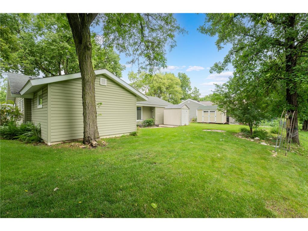 1426 Graham Court SE Rochester MN 55904 7103881 image21