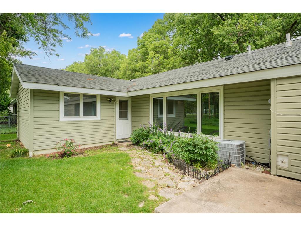 1426 Graham Court SE Rochester MN 55904 7103881 image22