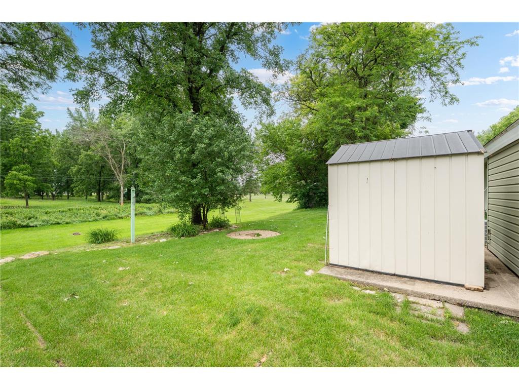 1426 Graham Court SE Rochester MN 55904 7103881 image23