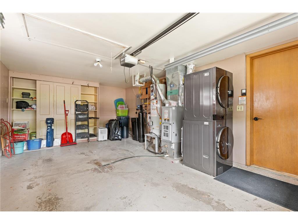 1426 Graham Court SE Rochester MN 55904 7103881 image24