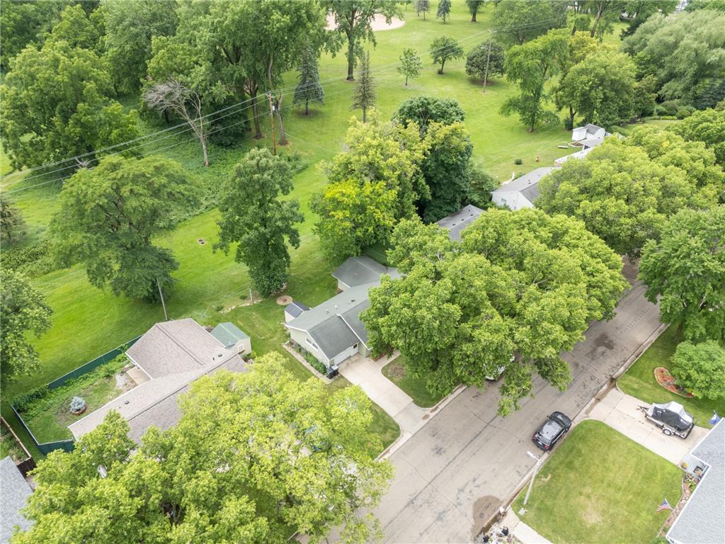 1426 Graham Court SE Rochester MN 55904 7103881 image25