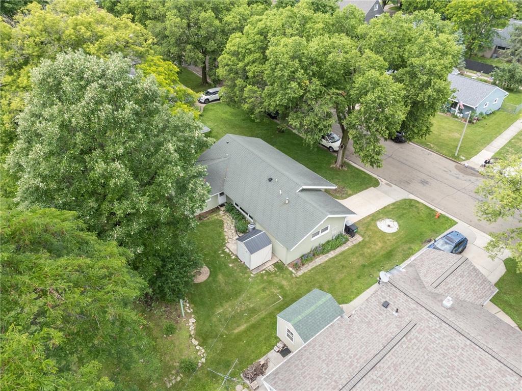 1426 Graham Court SE Rochester MN 55904 7103881 image26