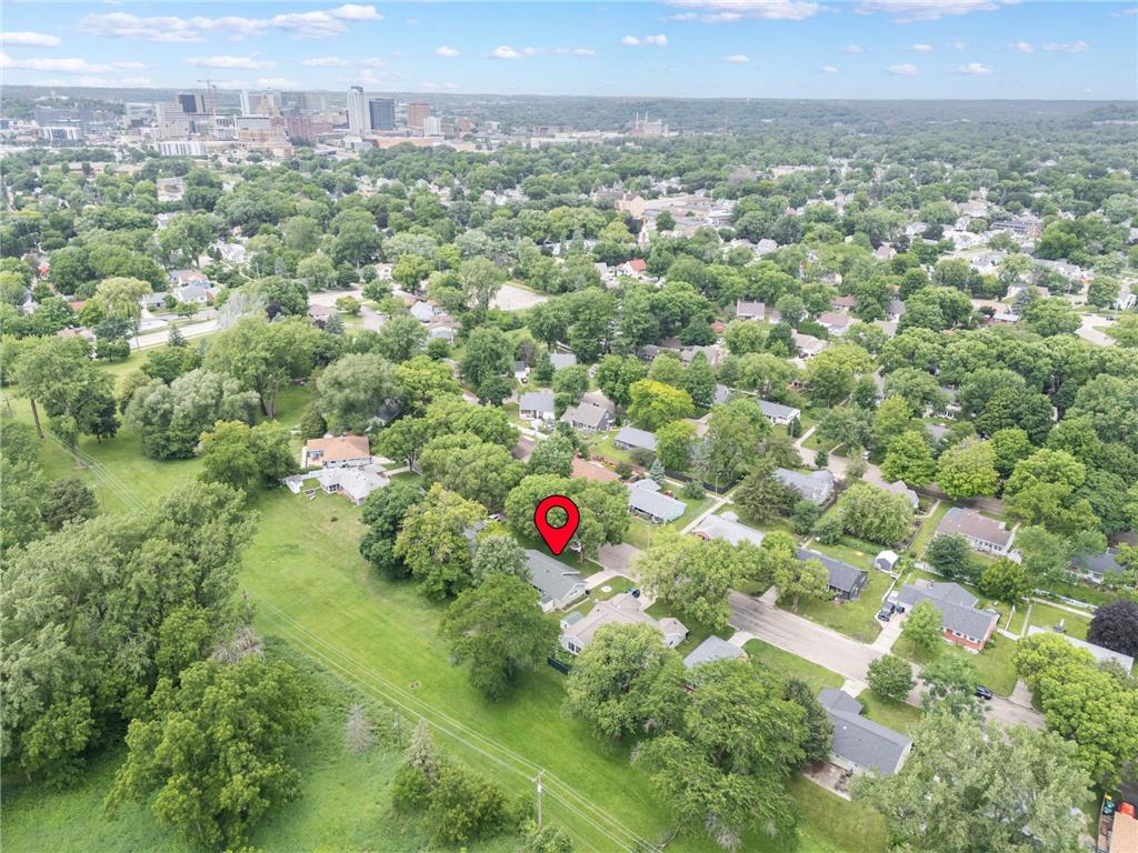 1426 Graham Court SE Rochester MN 55904 7103881 image27