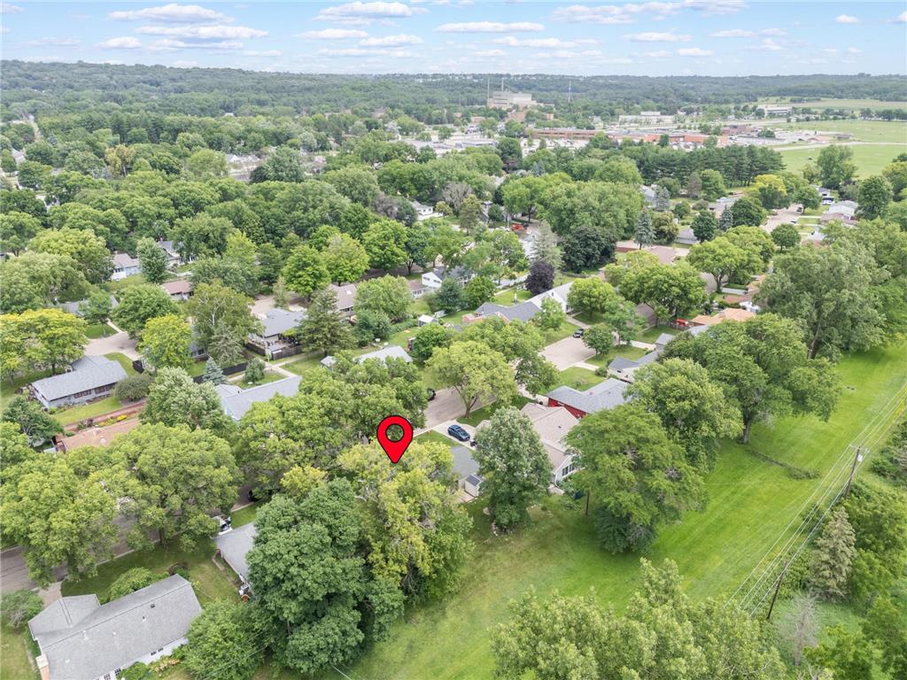 1426 Graham Court SE Rochester MN 55904 7103881 image28