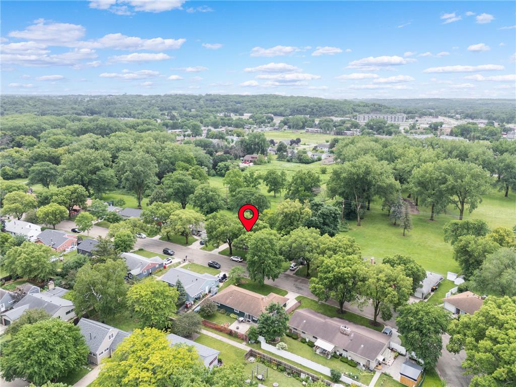 1426 Graham Court SE Rochester MN 55904 7103881 image29