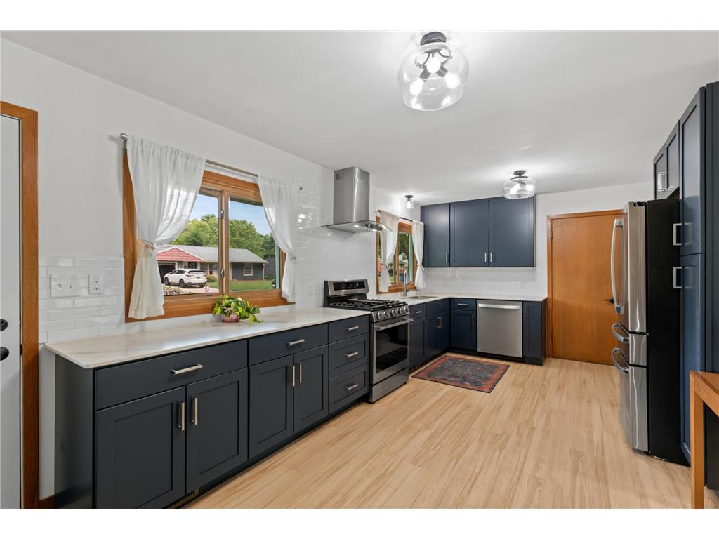 1426 Graham Court SE Rochester MN 55904 7103881 image3