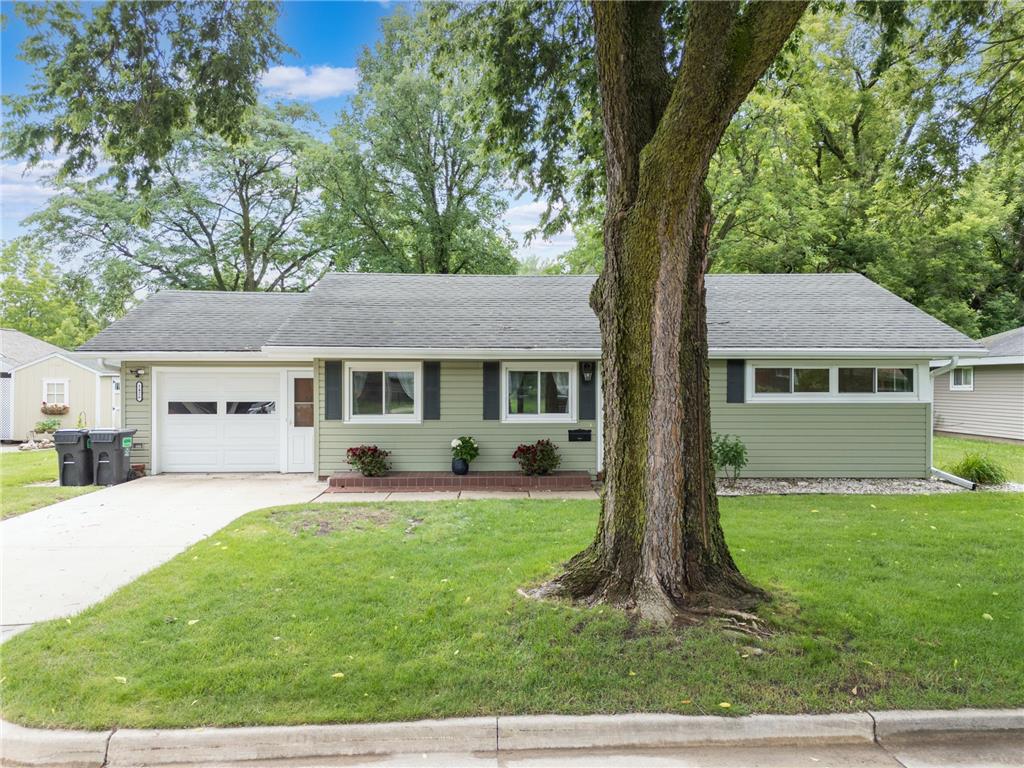 1426 Graham Court SE Rochester MN 55904 7103881 image30