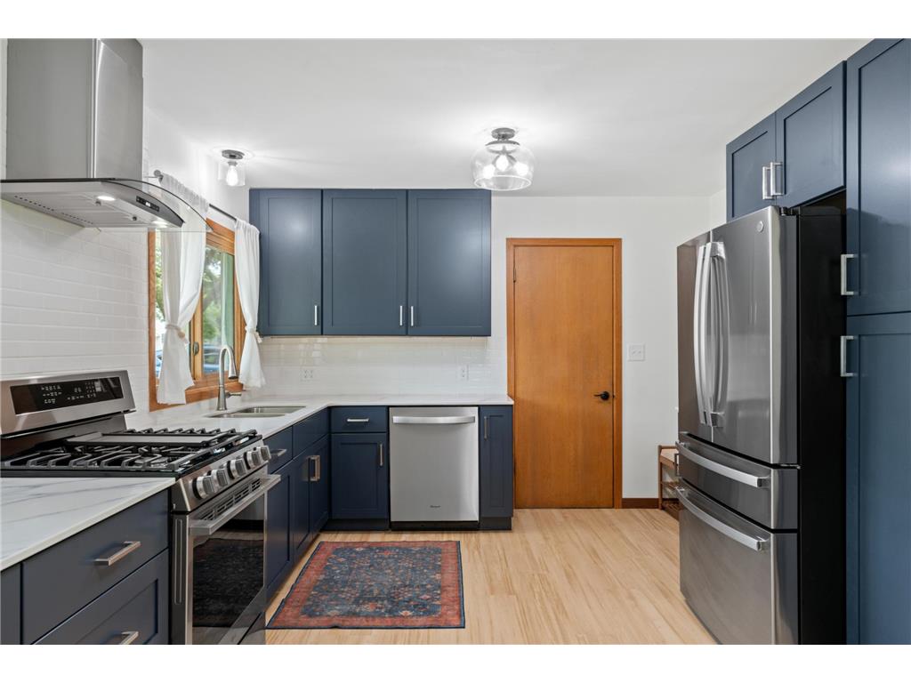 1426 Graham Court SE Rochester MN 55904 7103881 image4