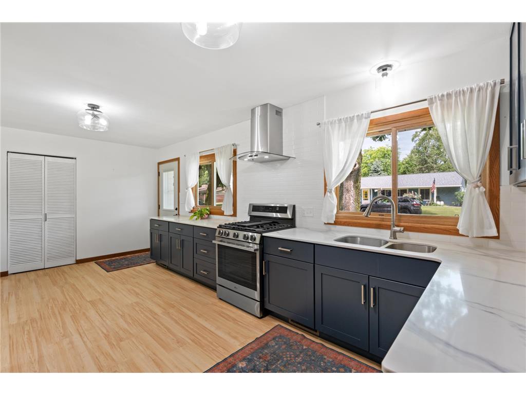 1426 Graham Court SE Rochester MN 55904 7103881 image5