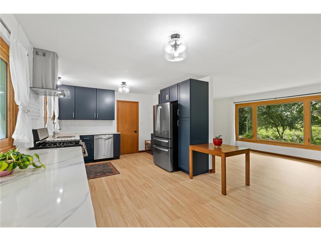 1426 Graham Court SE Rochester MN 55904 7103881 image6