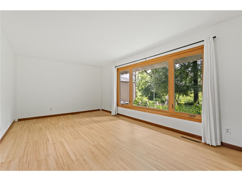 1426 Graham Court SE Rochester MN 55904 7103881 image7