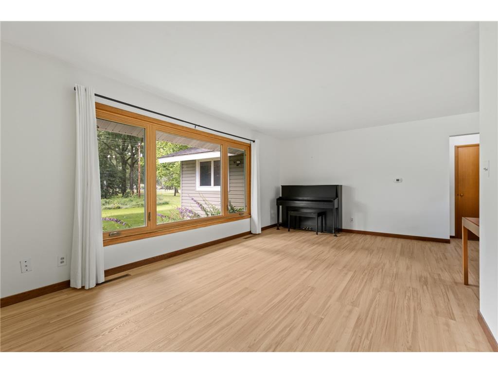 1426 Graham Court SE Rochester MN 55904 7103881 image8