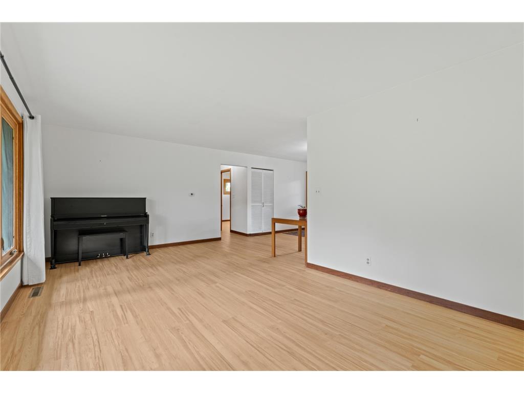 1426 Graham Court SE Rochester MN 55904 7103881 image9
