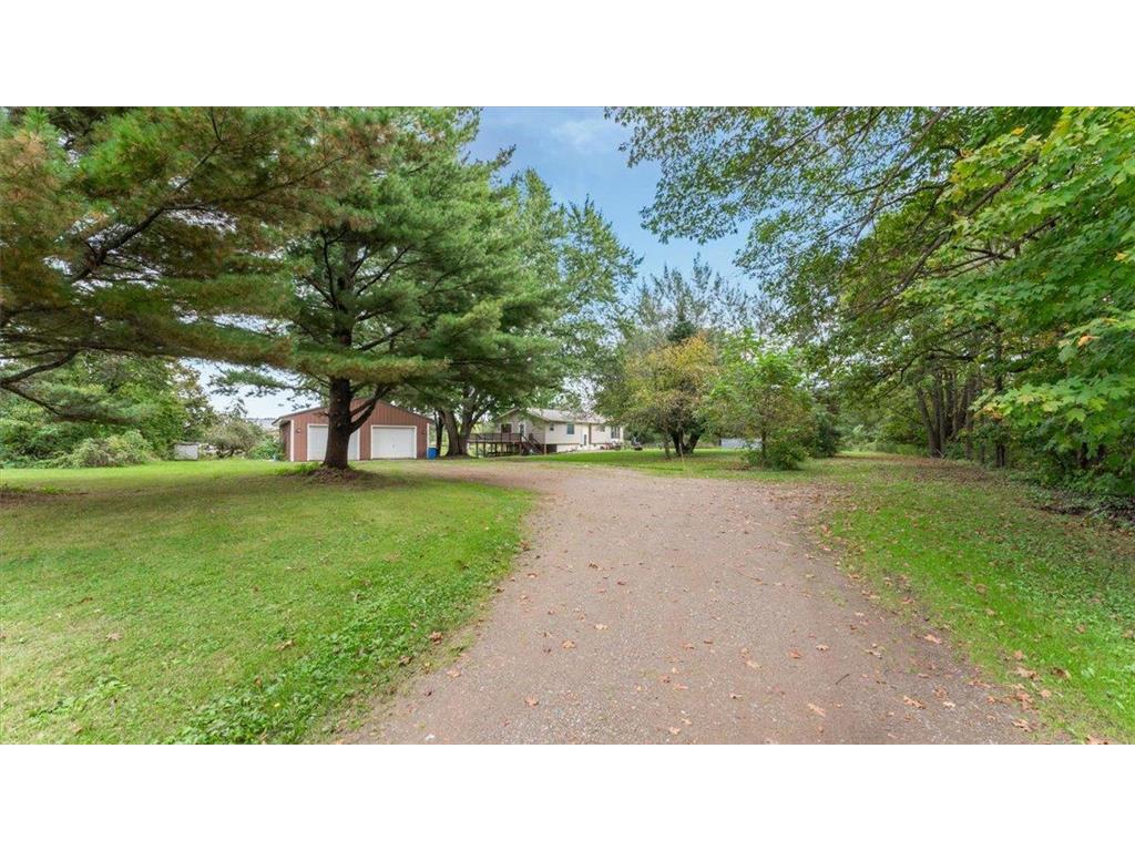 1426 Harbor Street Brunswick Twp MN 56358 6787199 image1