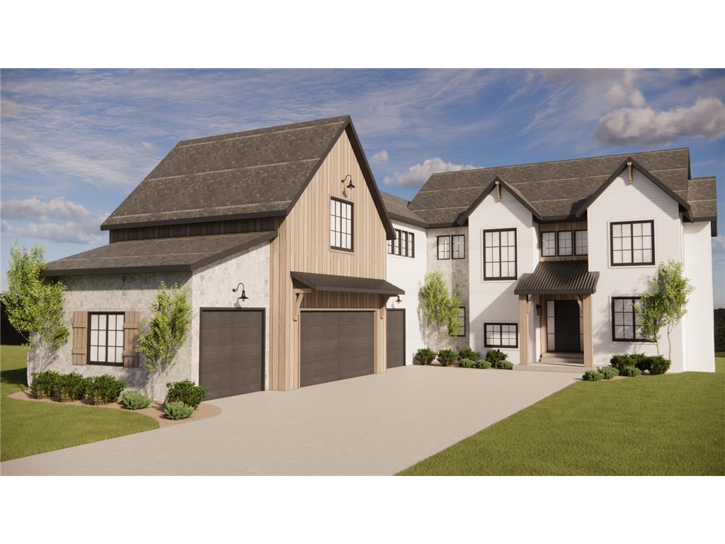 1426 Holdridge Circle Wayzata MN 55391 6791229 image1