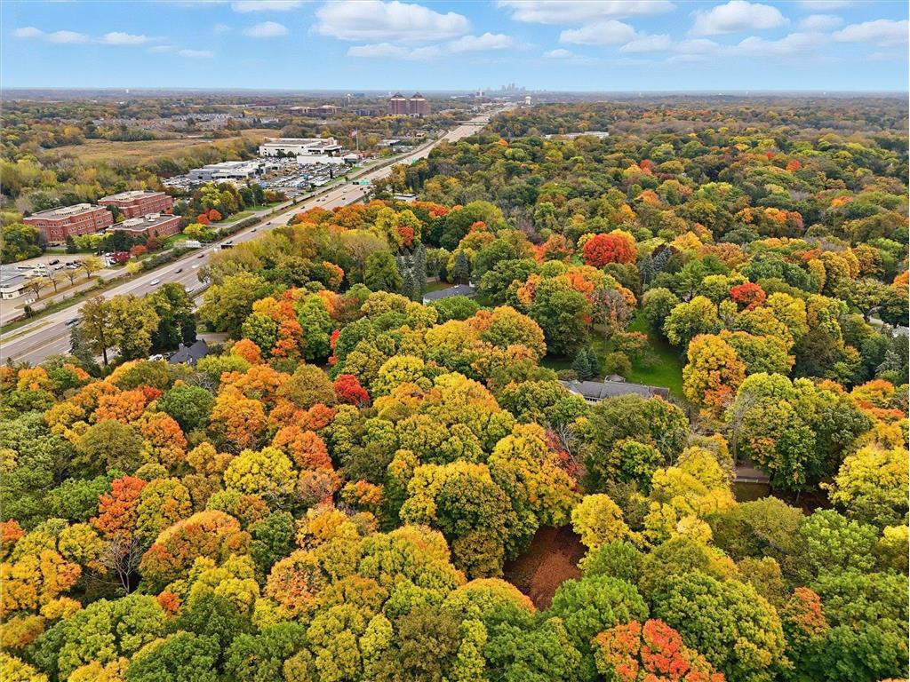 1426 Holdridge Circle Wayzata MN 55391 6791229 image11