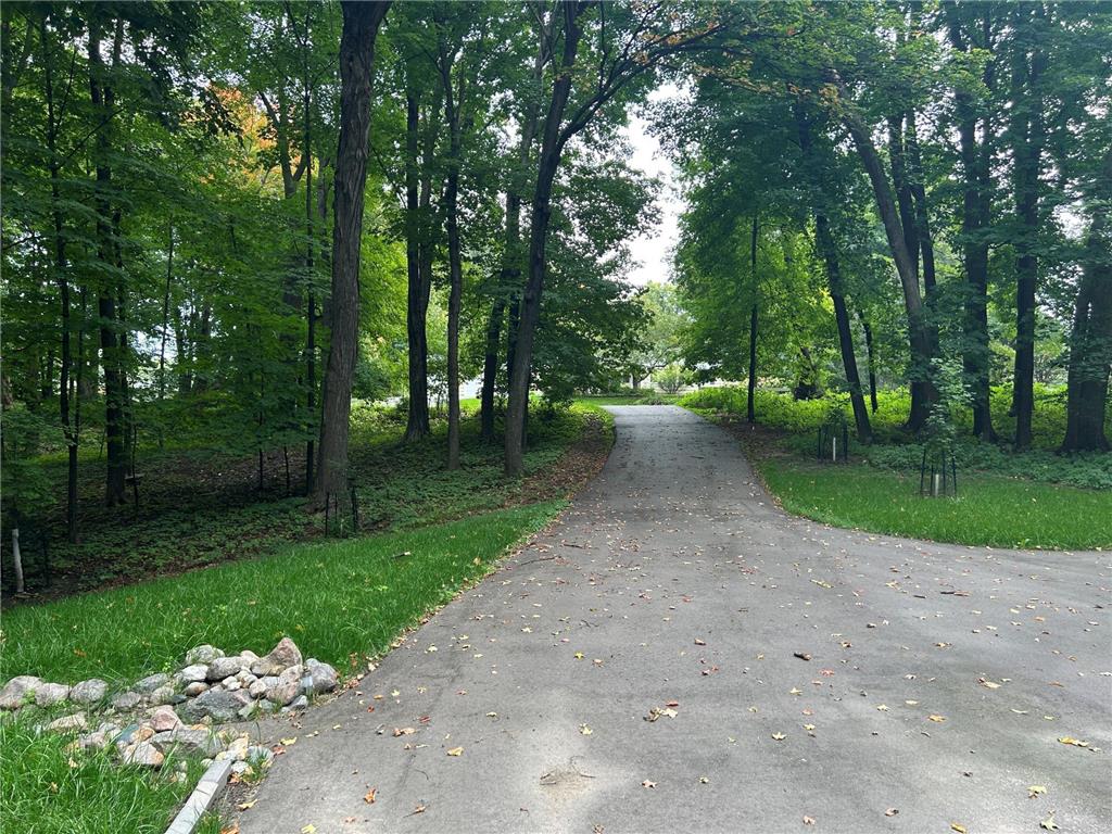 1426 Holdridge Circle Wayzata MN 55391 6791229 image12