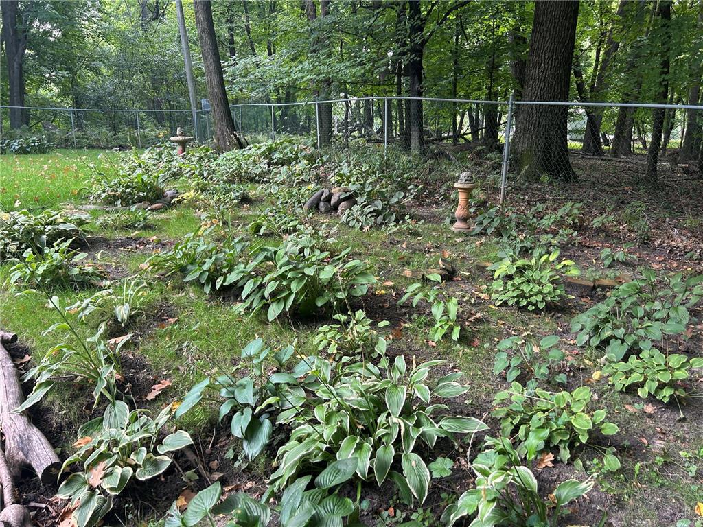 1426 Holdridge Circle Wayzata MN 55391 6791229 image15