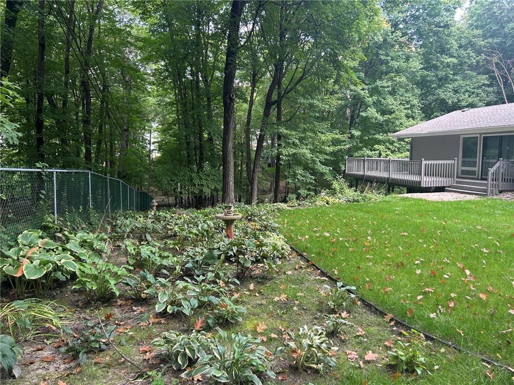 1426 Holdridge Circle Wayzata MN 55391 6791229 image17