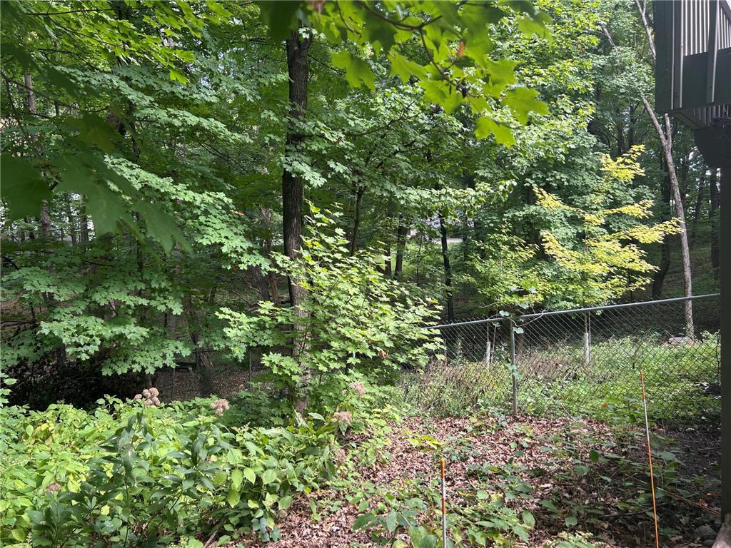 1426 Holdridge Circle Wayzata MN 55391 6791229 image19