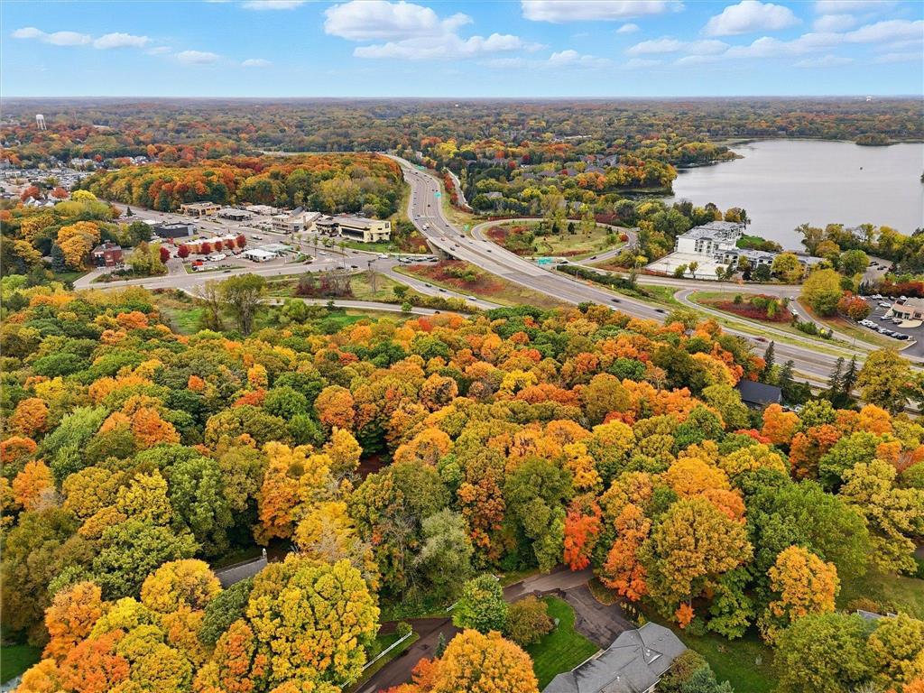 1426 Holdridge Circle Wayzata MN 55391 6791229 image2